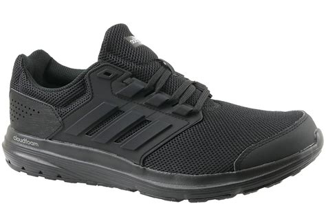 adidas galaxy 4 m schwarz|Adidas galaxy 4 men's white.